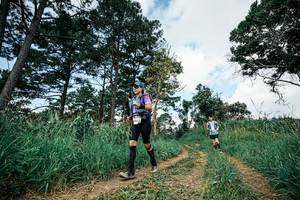 BIB: 
                            <button type="button" onclick="openModal(26040486)" class="btn btn-primary btn-sm float-right btn-popup" data-toggle="modal" data-target=".modal-high-quality">
                        <i class="fas fa-shopping-cart"></i> Add to Cart
                    </button>
                                            <button type="button" onclick="isThisMe(26040486, true)" class="btn btn-success btn-sm float-right btn-popup btn-isme hidden" data-toggle="tooltip" data-placement="bottom" title="นี่คือรูปของคุณใช่ไหม คลิกที่นี่เพื่อเอาเข้าอัลบั้ม">
                        <i class="fas fa-plus"></i> Add to album
                    </button>
                    <button type="button" onclick="isThisMe(26040486, false)" class="btn btn-warning btn-sm float-right btn-popup btn-isnotme hidden">
                        <i class="fas fa-ban"></i> Remove from album
                    </button>